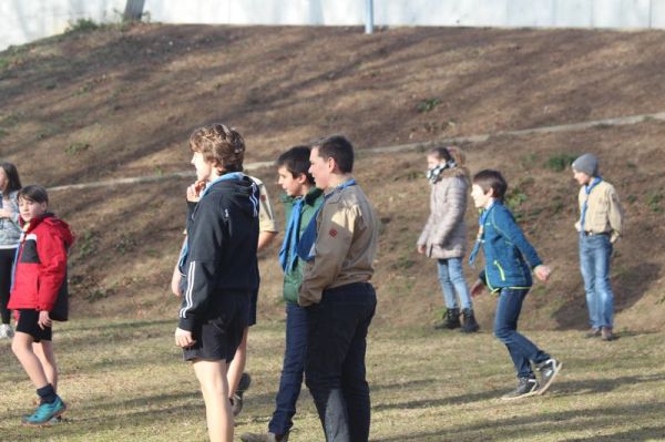Clicca per vedere l'immagine alla massima grandezza