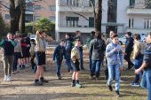 190126_ESPLO_CrazyChallenge_020.jpg