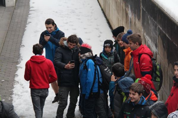 Clicca per vedere l'immagine alla massima grandezza