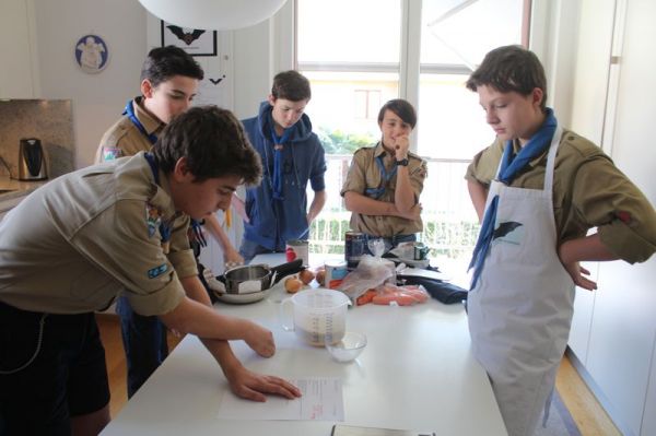 Clicca per vedere l'immagine alla massima grandezza