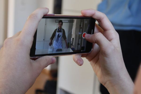 Clicca per vedere l'immagine alla massima grandezza