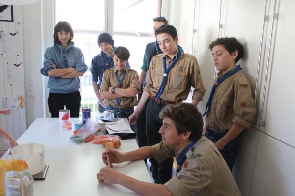 Clicca per vedere l'immagine alla massima grandezza