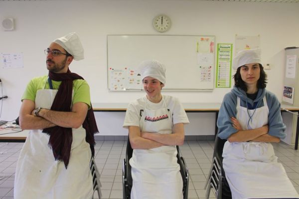 Clicca per vedere l'immagine alla massima grandezza