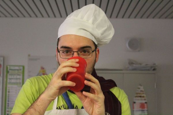 Clicca per vedere l'immagine alla massima grandezza
