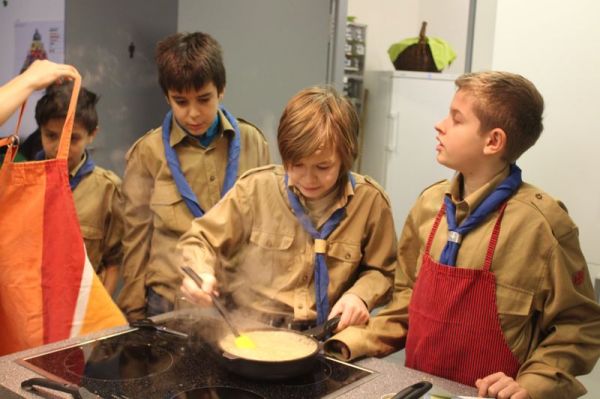 Clicca per vedere l'immagine alla massima grandezza