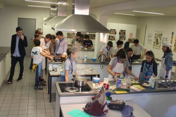 Clicca per vedere l'immagine alla massima grandezza