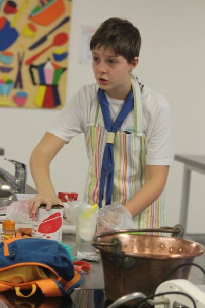 Clicca per vedere l'immagine alla massima grandezza