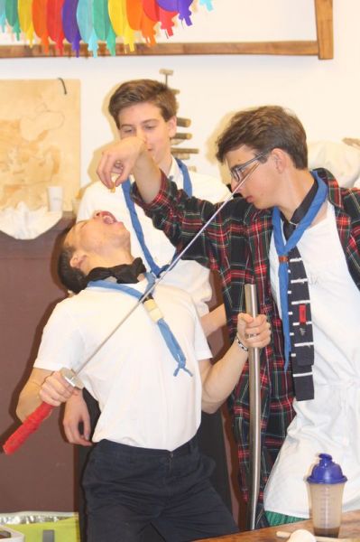 Clicca per vedere l'immagine alla massima grandezza