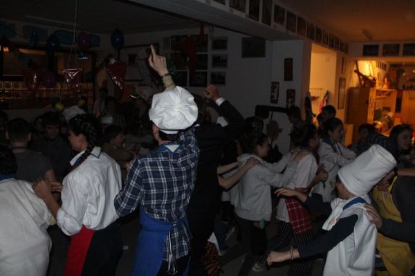 Clicca per vedere l'immagine alla massima grandezza