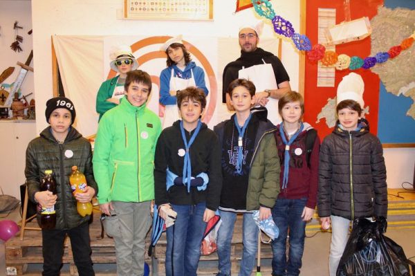 Clicca per vedere l'immagine alla massima grandezza