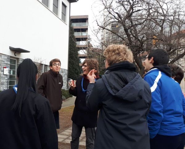 Clicca per vedere l'immagine alla massima grandezza