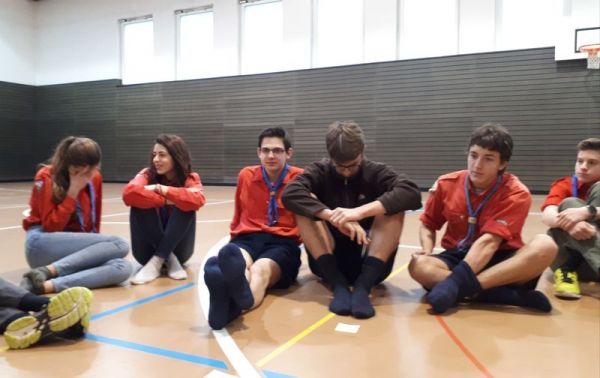 Clicca per vedere l'immagine alla massima grandezza