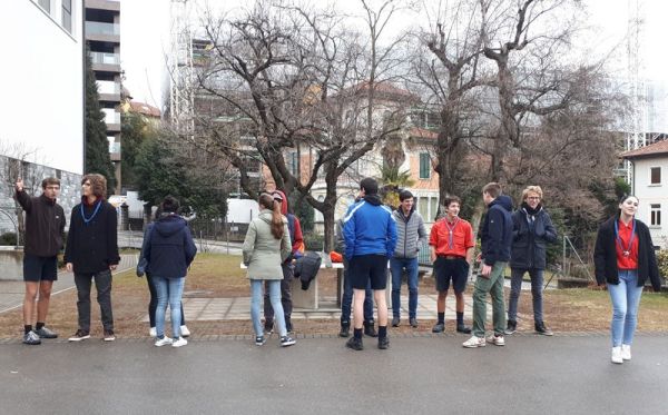 Clicca per vedere l'immagine alla massima grandezza