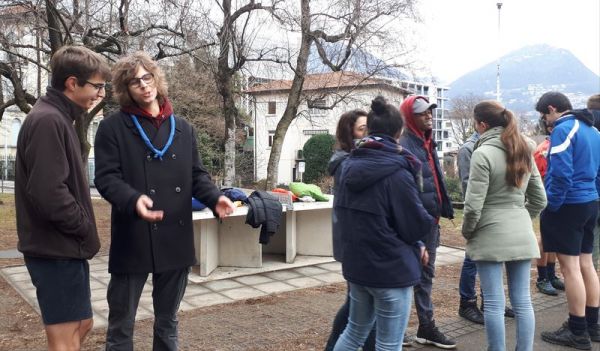 Clicca per vedere l'immagine alla massima grandezza