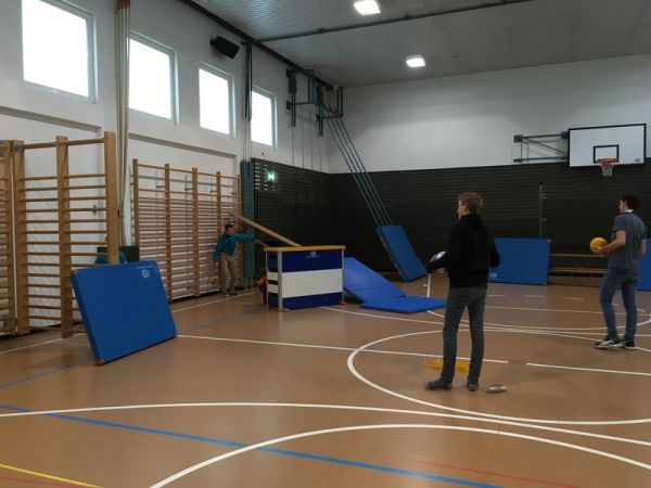 Clicca per vedere l'immagine alla massima grandezza