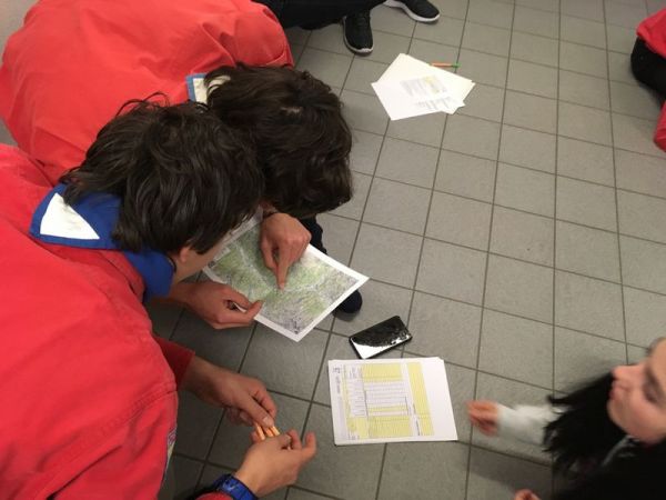 Clicca per vedere l'immagine alla massima grandezza