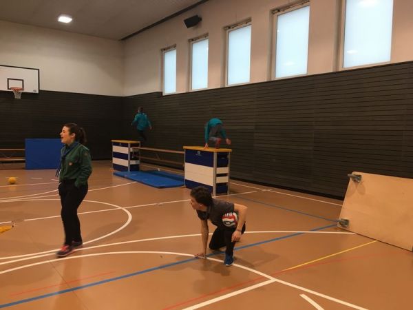 Clicca per vedere l'immagine alla massima grandezza