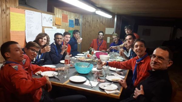 Clicca per vedere l'immagine alla massima grandezza