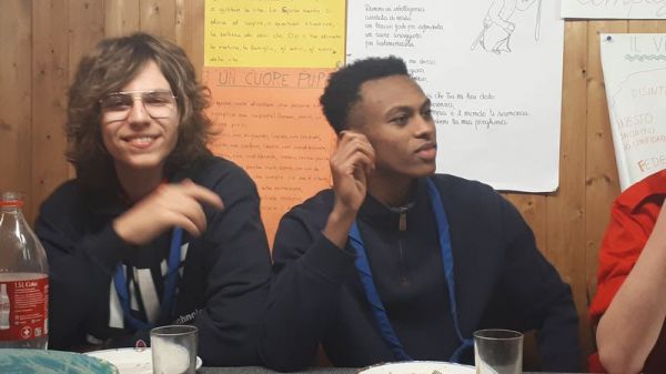 Clicca per vedere l'immagine alla massima grandezza