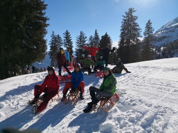 Clicca per vedere l'immagine alla massima grandezza
