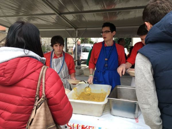 Clicca per vedere l'immagine alla massima grandezza