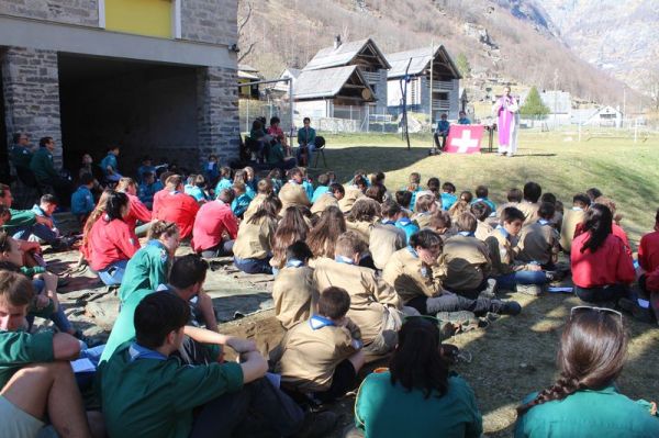 Clicca per vedere l'immagine alla massima grandezza