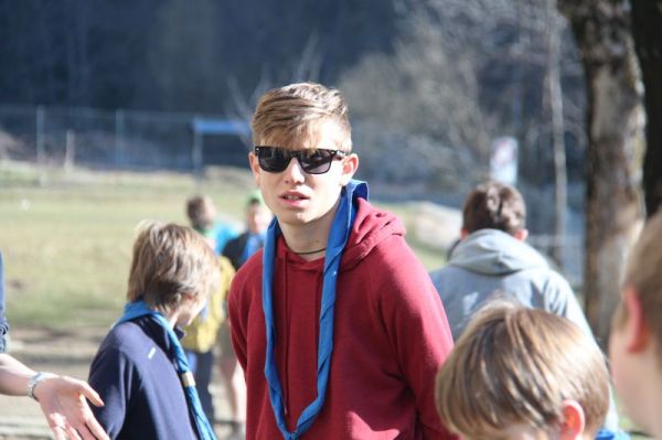 Clicca per vedere l'immagine alla massima grandezza