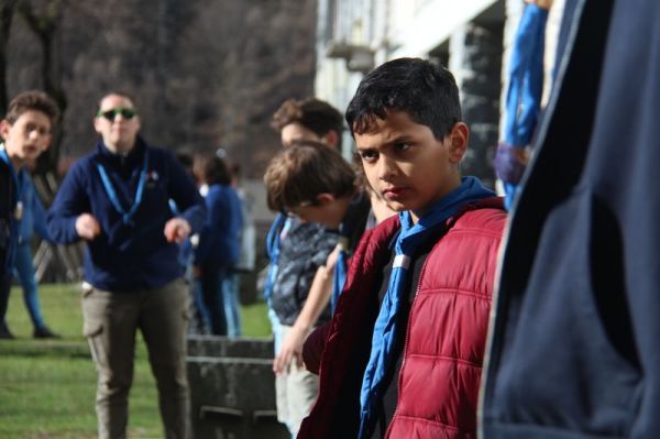 Clicca per vedere l'immagine alla massima grandezza