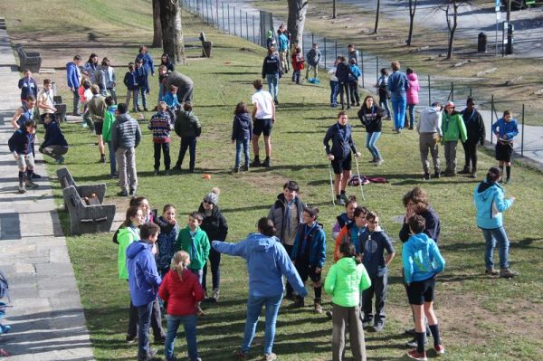 Clicca per vedere l'immagine alla massima grandezza
