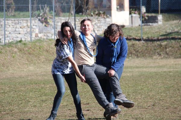 Clicca per vedere l'immagine alla massima grandezza