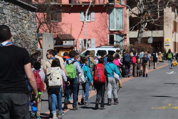 Clicca per vedere l'immagine alla massima grandezza