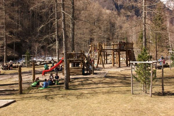 Clicca per vedere l'immagine alla massima grandezza