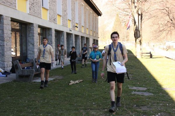 Clicca per vedere l'immagine alla massima grandezza