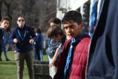 190323_SEZIONE_WeekendSezionale_017.jpg