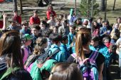 190323_SEZIONE_WeekendSezionale_029.jpg