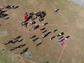 190323_SEZIONE_WeekendSezionale_030.jpg