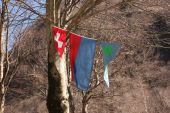 190323_SEZIONE_WeekendSezionale_032.JPG