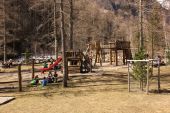 190323_SEZIONE_WeekendSezionale_033.JPG
