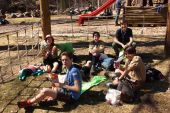 190323_SEZIONE_WeekendSezionale_034.JPG