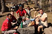 190323_SEZIONE_WeekendSezionale_035.JPG