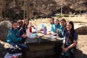 190323_SEZIONE_WeekendSezionale_036.JPG