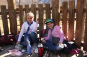 190323_SEZIONE_WeekendSezionale_039.JPG