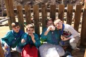 190323_SEZIONE_WeekendSezionale_040.JPG