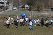 190323_SEZIONE_WeekendSezionale_041.jpg