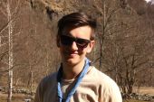 190323_SEZIONE_WeekendSezionale_042.JPG