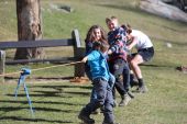 190323_SEZIONE_WeekendSezionale_057.jpg