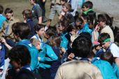 190323_SEZIONE_WeekendSezionale_069.jpg