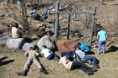 190323_SEZIONE_WeekendSezionale_070.jpg