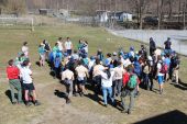 190323_SEZIONE_WeekendSezionale_071.jpg
