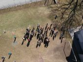 190323_SEZIONE_WeekendSezionale_079.jpg